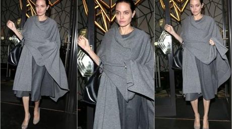 Angelina-Jolie-Fotos-Radar-Online_NACIMA20160427_0179_6