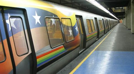 Metro-Teques-Foto-referencial_NACIMA20160220_0045_6