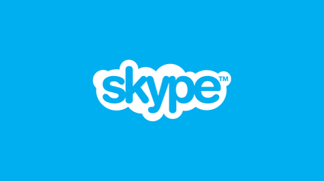 Skype-llamadas-Internet-Foto-skypecom_NACIMA20160112_0095_6.png