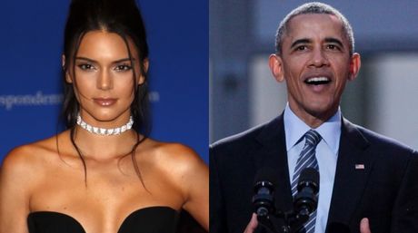 Barack-Obama-Kendall-Jenner-Preferenciales_NACIMA20160502_0041_6.jpg