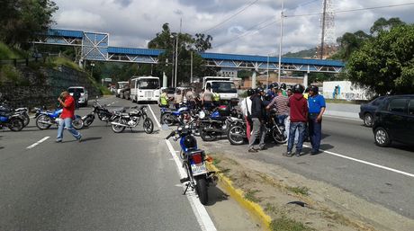 Mototaxistas-Corazon-Antimano-Francisco-Cortesia_NACIMA20150831_0162_19.jpg