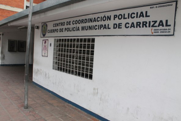 Policia-de-Carrizal-22-06-2016.jpg