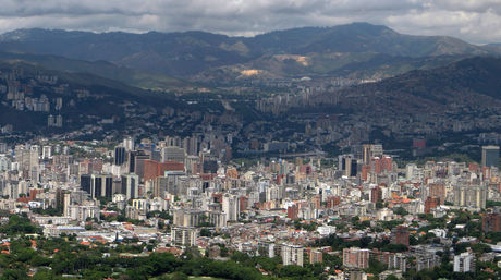 Caracas-temperatura-viernes-Foto-AVN_NACIMA20160506_0018_21.jpg