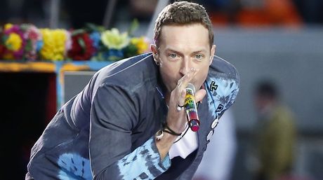 Chris-Martin-Coldplay-EFE-Archivo_NACIMA20160718_0137_19.jpg