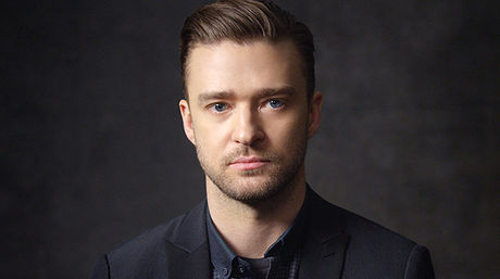 Justin-Timberlake-demandado-Foto-Cortesia_NACIMA20160218_0026_6.jpg