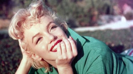 Marilyn-Monroe-cumplido-Foto-BBC_NACIMA20160601_0017_6.jpg