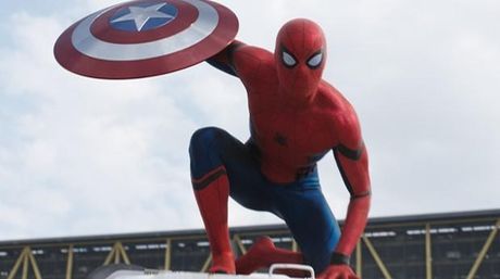 Spiderman-Homecoming-Watts-Foto-Marvel_NACIMA20160715_0065_6.jpg