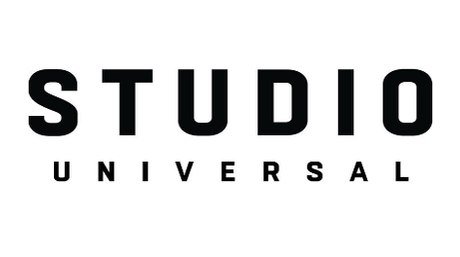 Studio-Universal-Foto-archivo-prensa_NACIMA20160720_0024_6.png