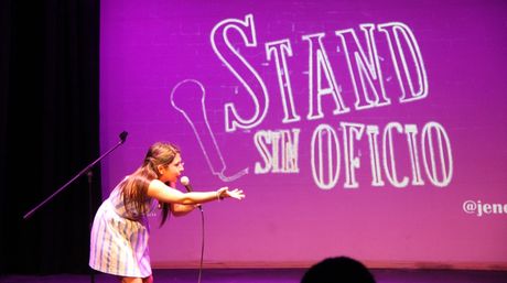 Taller-Stand-Comedy-Foto-Cortesia_NACIMA20160713_0005_19.jpg