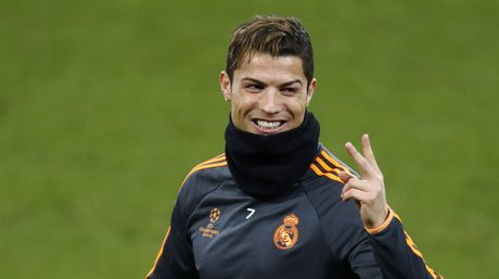 Cristiano-Ronaldo-regresara-FOTO-Reuters_NACIMA20140301_0061_6.jpg