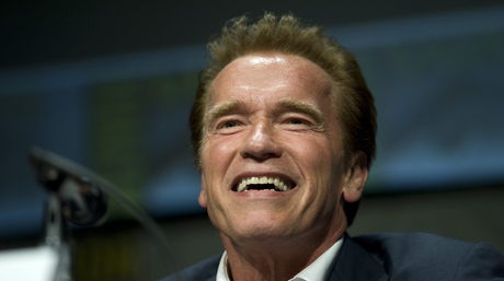 actor-Arnold-Schwarzenegger-EFE_NACIMA20121025_0176_6.jpg