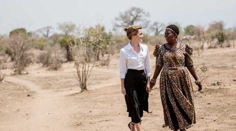Emma-Watson-Malawi-Cortesia_NACIMA20161012_0121_6.jpg