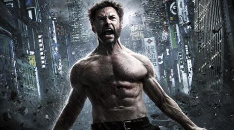 Hugh_Jackman-Wolverine-Marvel_NACIMA20160128_0104_20.jpg