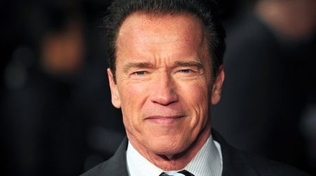 iTerminatori-Arnold-Schwarzenegger-Foto-cineforevercom_NACIMA20150908_0019_19.jpg