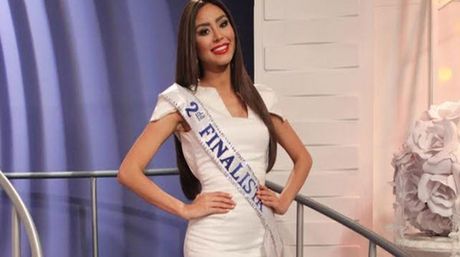 Antonella-Massaro-concurso-Miss-Venezuela_NACIMA20161106_0017_6.jpg