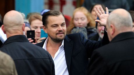 Leonardo-DiCaprio-Home-Foto-AFP_NACIMA20161117_0103_6.jpg