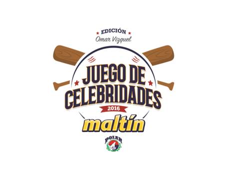 Logo Juego de Celebridades 2016.jpg