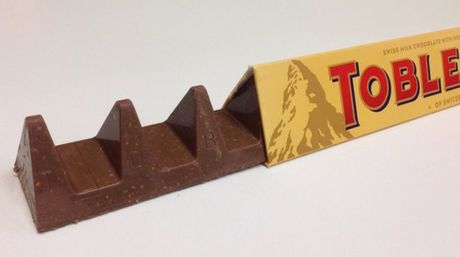 Toblerone-caracteristicos-triangulos-Foto-BBC_NACIMA20161108_0019_6.jpg